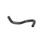 BLUEMAX Bağlanti Borusu Gaz Kelebeği Boğazina Hortum Opel Corsa C 1.6 01 / 09 - Kod BL-21372 - OEM GM24461898