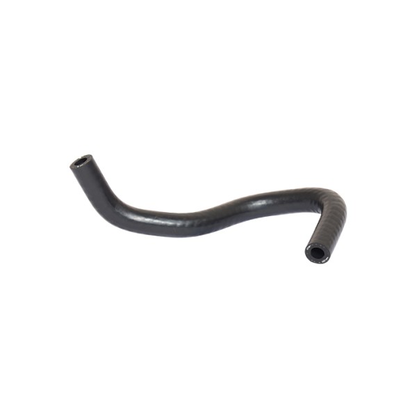 BLUEMAX Bağlanti Borusu Gaz Kelebeği Boğazina Hortum Opel Corsa C 1.6 01 / 09 - Kod BL-21372 - OEM GM24461898