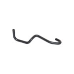 BLUEMAX Termostat - Hortumu Opel Corsa C / Agila B1.0 / 1.2 - Kod BL-21373 - OEM 9128371