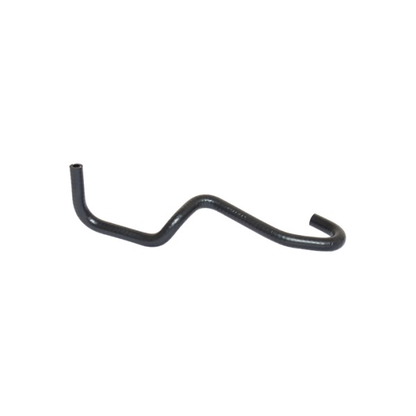 BLUEMAX Termostat - Hortumu Opel Corsa C / Agila B1.0 / 1.2 - Kod BL-21373 - OEM 9128371