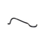 BLUEMAX Termostat - Hortumu Gövdesinden SU Tankina Gaz Alma Opel Corsa D Z13DTH - Kod BL-21375 - OEM 13191212
