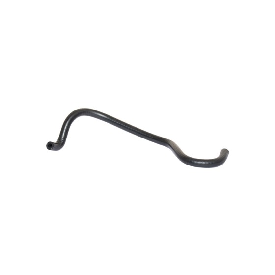BLUEMAX Termostat - Hortumu Gövdesinden SU Tankina Gaz Alma Opel Corsa D Z13DTH - Kod BL-21375 - OEM 13191212 ürün görseli