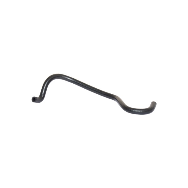 BLUEMAX Termostat - Hortumu Gövdesinden SU Tankina Gaz Alma Opel Corsa D Z13DTH - Kod BL-21375 - OEM 13191212