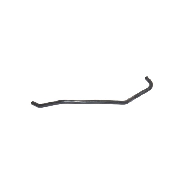 BLUEMAX Yedek SU Depo Hortumu Opel Corsa C / Opel Tigra B 1.0 / 1.2 / 1.4 - Kod BL-21376 - OEM 9128801