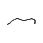 BLUEMAX Radyatör - Yedek SU Depo Hortumu Borudan Opel Corsa D Z17DTR - Kod BL-21377 - OEM 13191213