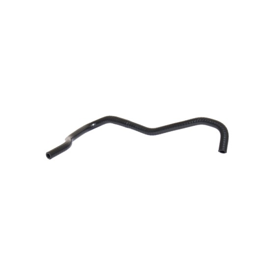 BLUEMAX Radyatör - Yedek SU Depo Hortumu Borudan Opel Corsa D Z17DTR - Kod BL-21377 - OEM 13191213 ürün görseli