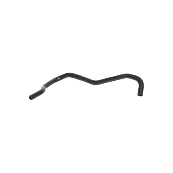 BLUEMAX Radyatör - Yedek SU Depo Hortumu Borudan Opel Corsa D Z17DTR - Kod BL-21377 - OEM 13191213