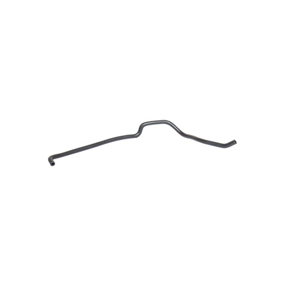 BLUEMAX Yedek SU Depo Hortumu Opel Corsa C 1.6 - Kod BL-21378 - OEM 9226232 ürün görseli