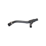 BLUEMAX Kalorifer Çikiş Hortumu Opel Corsa C / Opel Combo C 1.7 CDTI - Kod BL-21379 - OEM 24423514
