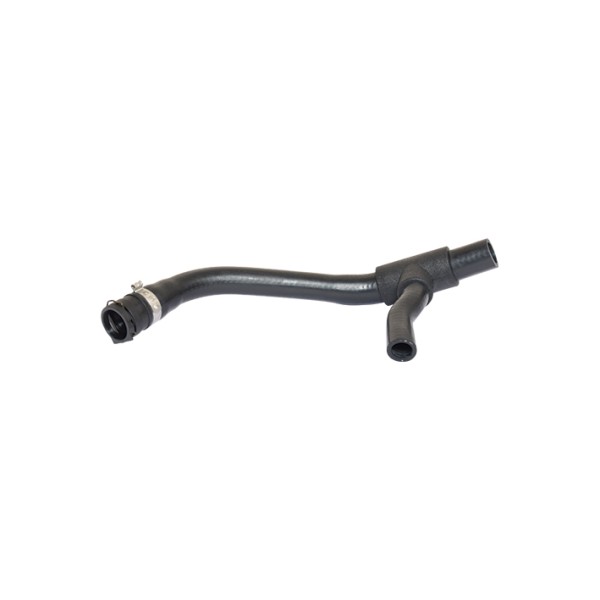 BLUEMAX Kalorifer Çikiş Hortumu Opel Corsa C / Opel Combo C 1.7 CDTI - Kod BL-21379 - OEM 24423514