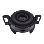 BLUEMAX Şaft - Aski Takozu Toyota Hilux Vigo Ba-219 / N - Kod BL-2138 - OEM 37230-OK020