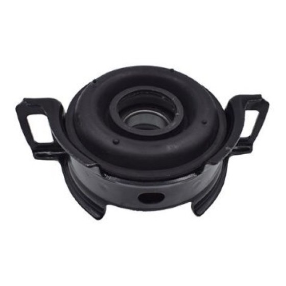 BLUEMAX Şaft - Aski Takozu Toyota Hilux Vigo Ba-219 / N - Kod BL-2138 - OEM 37230-OK020 ürün görseli