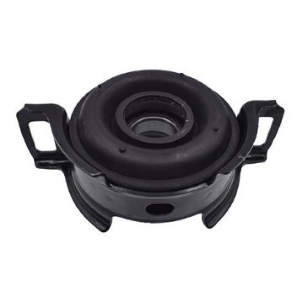 BLUEMAX Şaft - Aski Takozu Toyota Hilux Vigo Ba-219 / N - Kod BL-2138 - OEM 37230-OK020