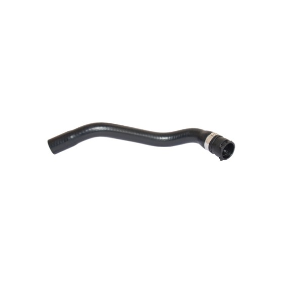 BLUEMAX Kalorifer Giriş Hortumu Opel Corsa C / Opel Meriva A 1.7 CDTI - Kod BL-21380 - OEM 24457201 ürün görseli