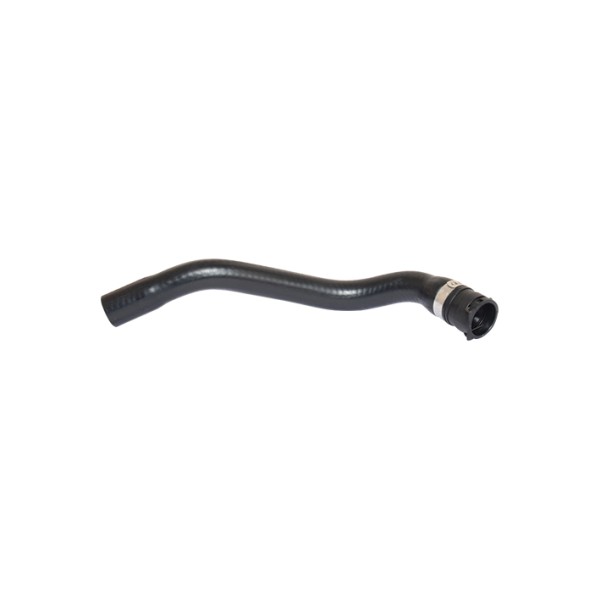 BLUEMAX Kalorifer Giriş Hortumu Opel Corsa C / Opel Meriva A 1.7 CDTI - Kod BL-21380 - OEM 24457201