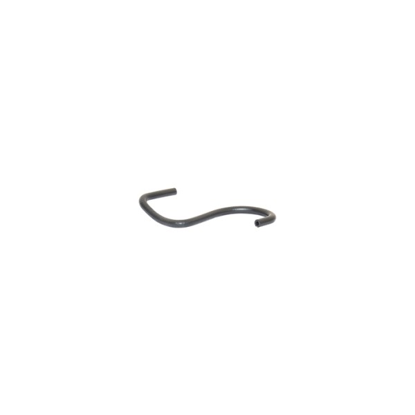 BLUEMAX Yedek SU Depo Hortumu Opel Corsa B / Opel Tigra A 1.0 / 1.2 - Kod BL-21381 - OEM 1337440