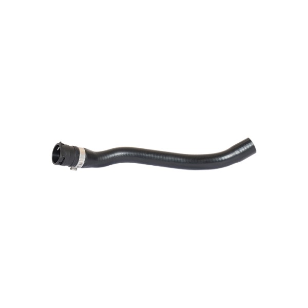 BLUEMAX Kalorifer Giriş Hortumu Opel Corsa C / Opel Combo C 1.7 CDTI - Kod BL-21382 - OEM 24423511
