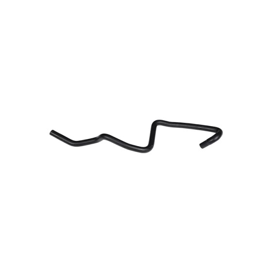 BLUEMAX Yedek SU Depo Hortumu Opel Corsa B / Opel Tigra A 1.4 / 1.6 - Kod BL-21383 - OEM 24417592 ürün görseli
