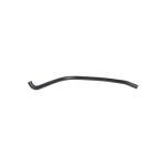 BLUEMAX Yedek SU Depo Hortumu Opel Corsa B / Opel Tigra A 1.0 / 1.2 - Kod BL-21384 - OEM 90572914