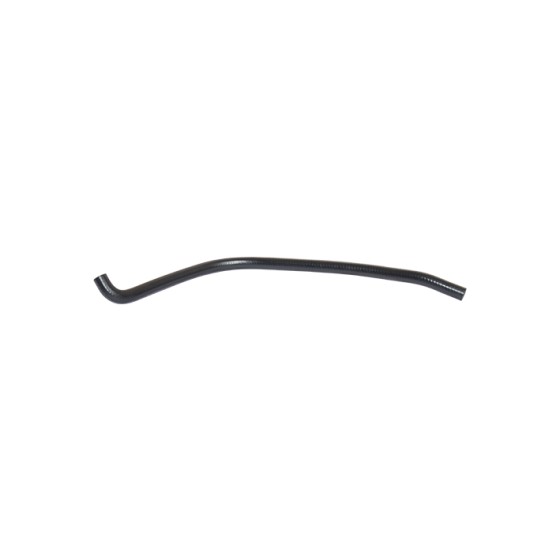 BLUEMAX Yedek SU Depo Hortumu Opel Corsa B / Opel Tigra A 1.0 / 1.2 - Kod BL-21384 - OEM 90572914 ürün görseli