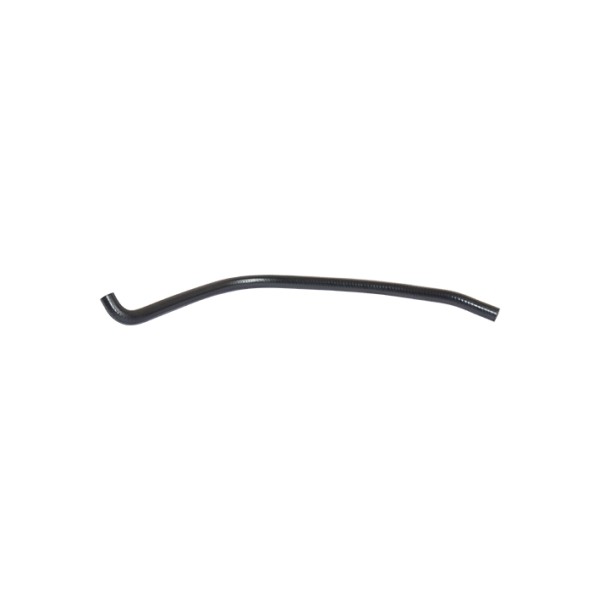 BLUEMAX Yedek SU Depo Hortumu Opel Corsa B / Opel Tigra A 1.0 / 1.2 - Kod BL-21384 - OEM 90572914