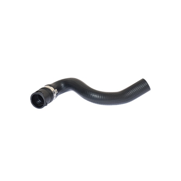 BLUEMAX Opel Corsa C / Opel Tigra B 1.3 CDTI 01 / 09 Model Kalorifer SU Giriş Hortumu - Kod BL-21385 - OEM GM13157694