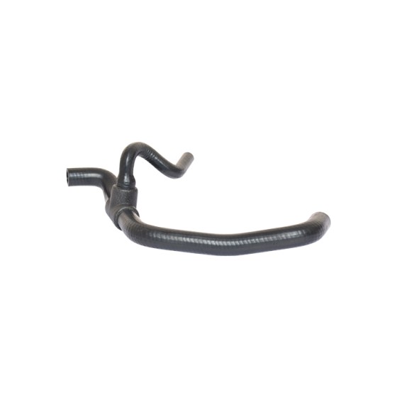 BLUEMAX Kalorifer Giriş Hortumu Opel Corsa B / Opel Tigra A 1.5 - Kod BL-21386 - OEM 90570021 ürün görseli