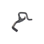 BLUEMAX Kalorifer Çikiş Hortumu Opel Corsa B / Opel Tigra A 1.5 - Kod BL-21387 - OEM 90570022