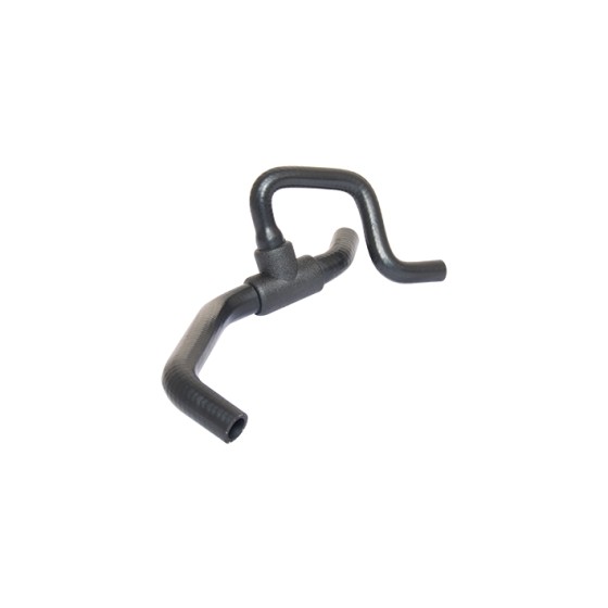 BLUEMAX Kalorifer Çikiş Hortumu Opel Corsa B / Opel Tigra A 1.5 - Kod BL-21387 - OEM 90570022 ürün görseli