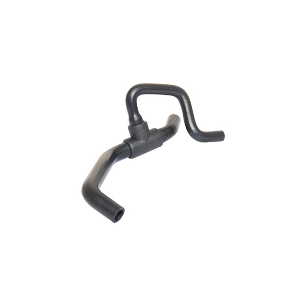 BLUEMAX Kalorifer Çikiş Hortumu Opel Corsa B / Opel Tigra A 1.5 - Kod BL-21387 - OEM 90570022