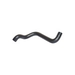 BLUEMAX Radyatör - Alt Hortumu Opel Corsa A 1.2 / 1.3 / 1.4 - Kod BL-21388 - OEM 90167131