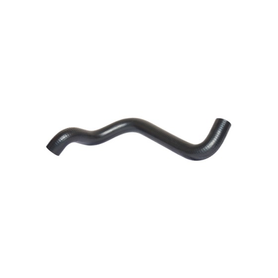 BLUEMAX Radyatör - Alt Hortumu Opel Corsa A 1.2 / 1.3 / 1.4 - Kod BL-21388 - OEM 90167131 ürün görseli