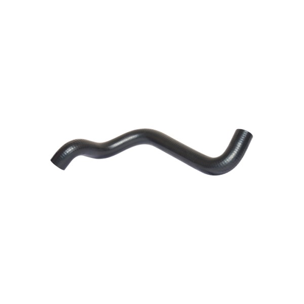 BLUEMAX Radyatör - Alt Hortumu Opel Corsa A 1.2 / 1.3 / 1.4 - Kod BL-21388 - OEM 90167131