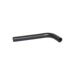 BLUEMAX Kalorifer Çikiş Hortumu Opel Corsa A 1.2 / 1.3 - Kod BL-21389 - OEM 90120296