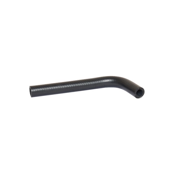 BLUEMAX Kalorifer Çikiş Hortumu Opel Corsa A 1.2 / 1.3 - Kod BL-21389 - OEM 90120296 ürün görseli