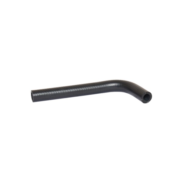 BLUEMAX Kalorifer Çikiş Hortumu Opel Corsa A 1.2 / 1.3 - Kod BL-21389 - OEM 90120296