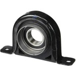 BLUEMAX Şaft - Aski Takozu Iveco Daily Nissan Navara Ba-182 - Kod BL-2139 - OEM 37520-ZL40A