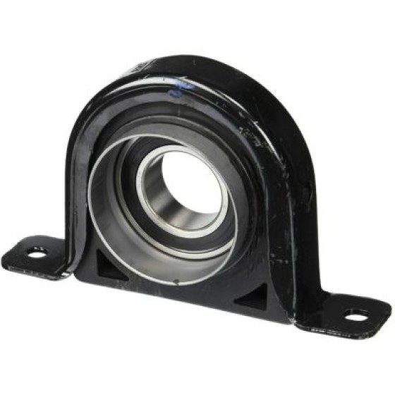 BLUEMAX Şaft - Aski Takozu Iveco Daily Nissan Navara Ba-182 - Kod BL-2139 - OEM 37520-ZL40A ürün görseli
