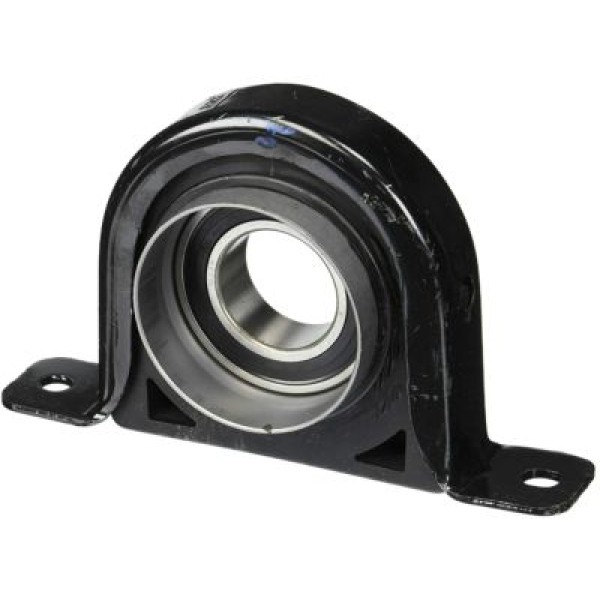 BLUEMAX Şaft - Aski Takozu Iveco Daily Nissan Navara Ba-182 - Kod BL-2139 - OEM 37520-ZL40A