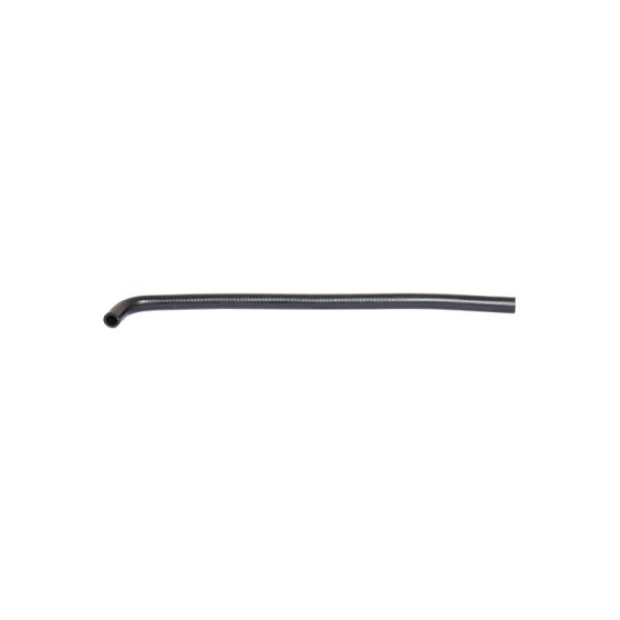 BLUEMAX Kalorifer Çikiş Hortumu Opel Corsa A / Kadett E 1.0 / 1.2 - Kod BL-21390 - OEM 90120295 ürün görseli