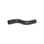 BLUEMAX Kalorifer Giriş Hortumu Opel Corsa A 1.0 / 1.2 / 1.3 - Kod BL-21391 - OEM 90120294