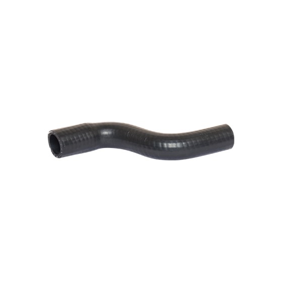 BLUEMAX Kalorifer Giriş Hortumu Opel Corsa A 1.0 / 1.2 / 1.3 - Kod BL-21391 - OEM 90120294 ürün görseli