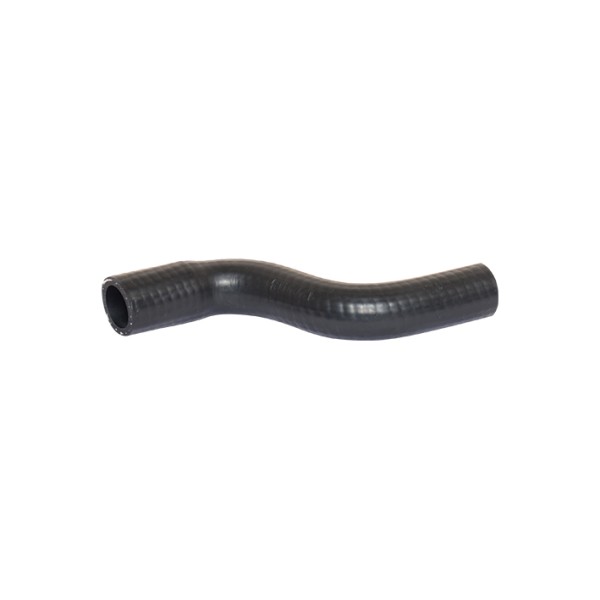 BLUEMAX Kalorifer Giriş Hortumu Opel Corsa A 1.0 / 1.2 / 1.3 - Kod BL-21391 - OEM 90120294