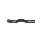 BLUEMAX Kalorifer Çikiş Hortumu Opel Corsa B / Opel Tigra A 1.2 / 1.4 - Kod BL-21392 - OEM 90570453