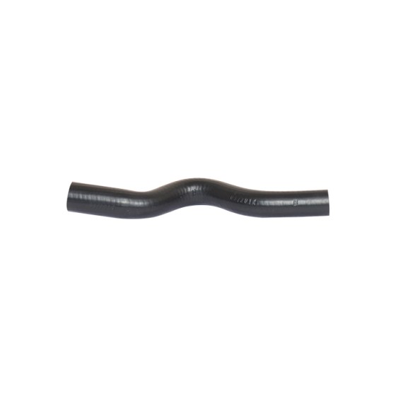 BLUEMAX Kalorifer Çikiş Hortumu Opel Corsa B / Opel Tigra A 1.2 / 1.4 - Kod BL-21392 - OEM 90570453 ürün görseli