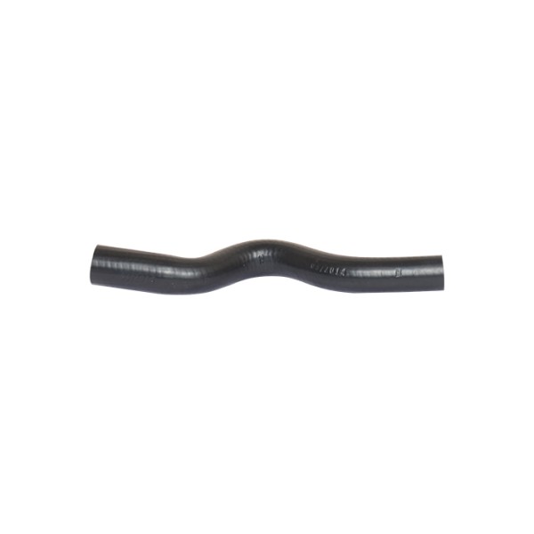 BLUEMAX Kalorifer Çikiş Hortumu Opel Corsa B / Opel Tigra A 1.2 / 1.4 - Kod BL-21392 - OEM 90570453