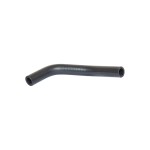 BLUEMAX Yedek SU Depo Hortumu Opel Corsa B / Opel Tigra A 1.2 / 1.4 - Kod BL-21393 - OEM 90410069