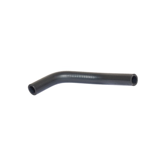 BLUEMAX Yedek SU Depo Hortumu Opel Corsa B / Opel Tigra A 1.2 / 1.4 - Kod BL-21393 - OEM 90410069 ürün görseli