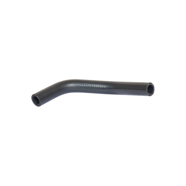 BLUEMAX Yedek SU Depo Hortumu Opel Corsa B / Opel Tigra A 1.2 / 1.4 - Kod BL-21393 - OEM 90410069