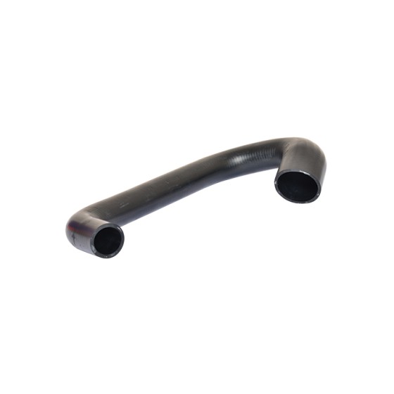 BLUEMAX Radyatör - Üst Hortumu Opel Corsa A 1.0 / 1.2 - Kod BL-21394 - OEM 90567171 ürün görseli